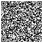 QR code with A C Schrder Med Cnfrences Intl contacts