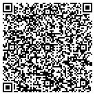 QR code with Wheatherstone Condominiums contacts