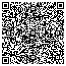 QR code with TT & E Co contacts