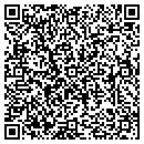 QR code with Ridge Crest contacts