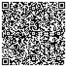 QR code with Bird Man Of Las Vegas contacts