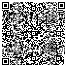 QR code with Martin Luther King Family Hlth contacts