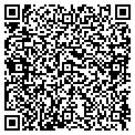 QR code with Khop contacts