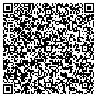 QR code with Development Of Relaxation Pwr contacts