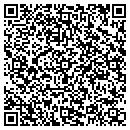QR code with Closets By Design contacts