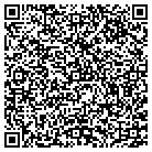QR code with Sierra Mechanical Service Inc contacts