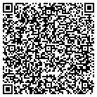 QR code with Landmark Testing & Engineering contacts