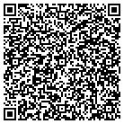QR code with Sharons Computer Service contacts