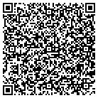 QR code with New York Bagel Bakery contacts