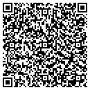 QR code with Milo Inc contacts