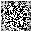 QR code with Mercury Air Center contacts