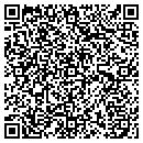 QR code with Scottys Hardware contacts