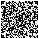 QR code with Freeway Smog Center contacts