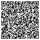 QR code with Delyse Inc contacts