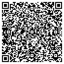 QR code with Sunrise Copy Center contacts