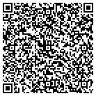 QR code with Las Vegas Exec Rentals LLC contacts