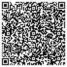 QR code with Career Connections-Sierra contacts