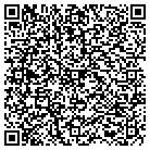 QR code with Montgomery Environmental Cnstr contacts