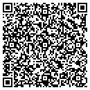 QR code with McMullan Trucking contacts