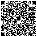 QR code with G & B Fence contacts
