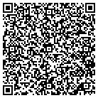 QR code with Barrera's Janitorial contacts