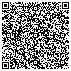 QR code with Nevada Internal Medicine Center contacts