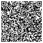 QR code with Forensic Analytical Spc Inc contacts