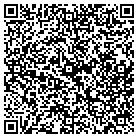 QR code with Engineered Eqp & Systems Co contacts