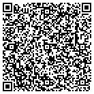 QR code with Piute Development Co contacts