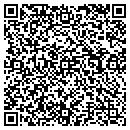QR code with Machining Solutions contacts