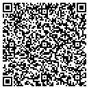 QR code with Alan J Licht DDS contacts