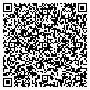 QR code with 4YOURSELF.COM contacts