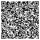 QR code with Merry Wink Motel contacts