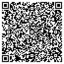 QR code with Moltan Co contacts