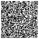 QR code with Incline Village Public Input contacts