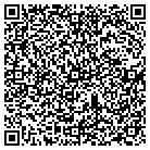 QR code with Buttons and Bows Child Care contacts