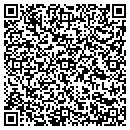 QR code with Gold KIST Hatchery contacts