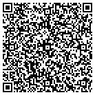 QR code with First Centennial Title contacts