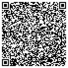 QR code with Connelly's Window Cleaning contacts