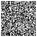 QR code with Olan Mills contacts