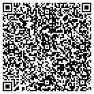 QR code with Superior Metal Building Pdts contacts