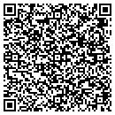 QR code with WTC Consulting contacts