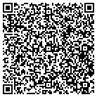 QR code with McLeod Custom Tailoring contacts