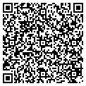 QR code with M D A contacts