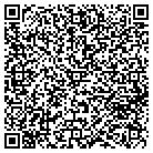 QR code with Manuel's Auto Transmission Rpr contacts