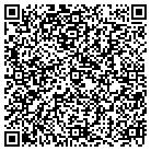 QR code with Chatter Box Wireless Inc contacts