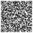 QR code with Carson River Technologies contacts