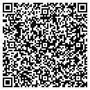 QR code with Julie A Callahan CPA contacts
