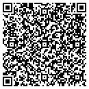 QR code with Lee Automotives contacts