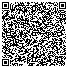 QR code with Sparkle Plenty Cubic Ziconium contacts